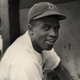 Image for article titled The New Jackie Robinson Museum Is Much More Than Just Baseball Memorabilia